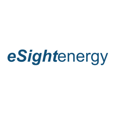 eSightenergy logo