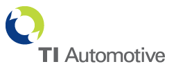 TI Automotive