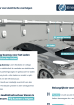 Fleetcharging
