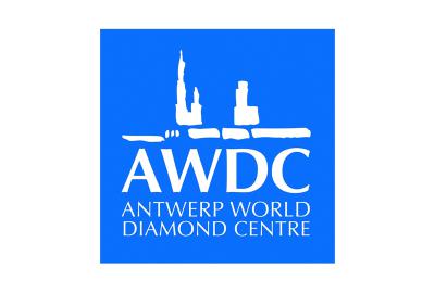 awdc logo