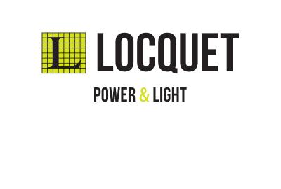 locquet logo