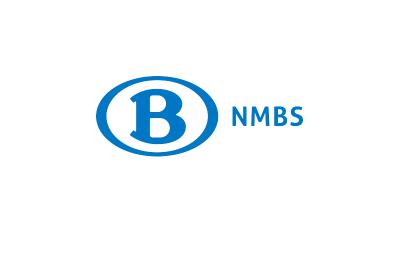 nmbs logo