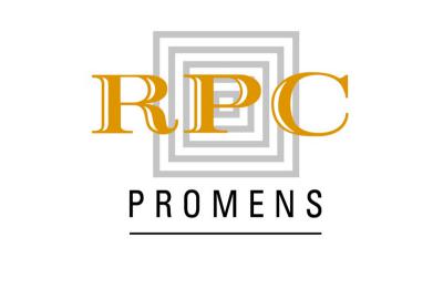 rpc promens logo