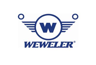 Weweler-Colaert logo