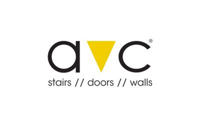 avc logo