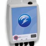 Electricity meters