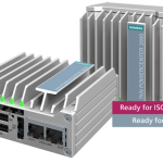 Energy Management Gateway: Siemens Powercenter3000